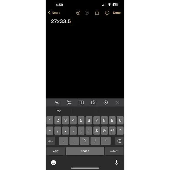 Authentic Majestic MLB Anaheim Angels Albert Pujols Baseball Jersey Size Men XL‎ - Picture 8 of 8